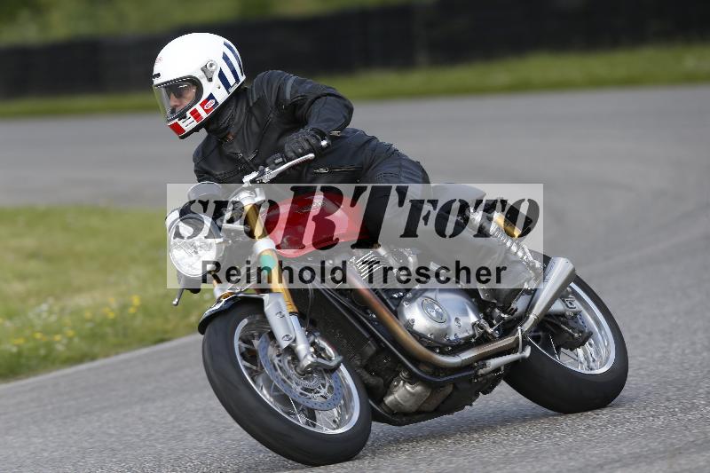 /15 13.05.2025 Max Racing ADR/Gruppe gruen/53